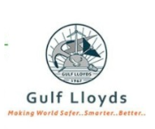 Gulf Lloyds (India) Limited