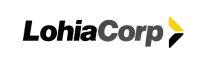 Lohia Corp logo