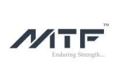 Metalic Technoforge Limited