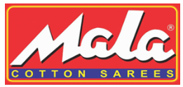 Shree Balaji (Mala) Textiles Limited logo