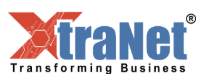 Xtranet Technologies logo